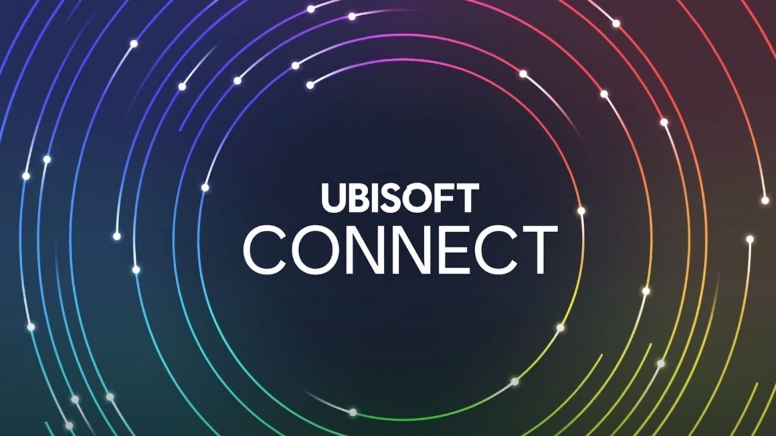 ubisoft connect buy games